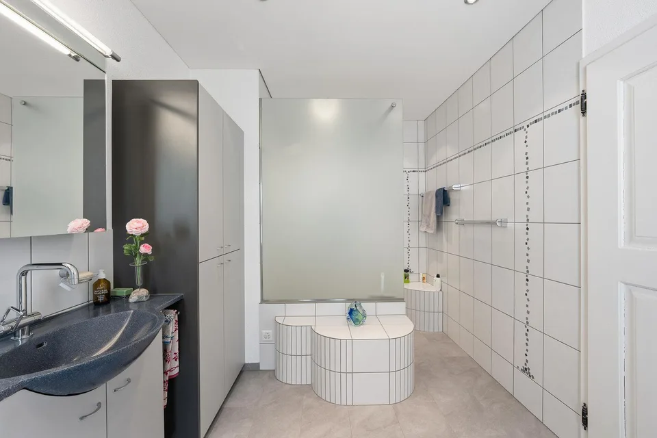 Maison individuelle avec studio – photo 6 sur 11