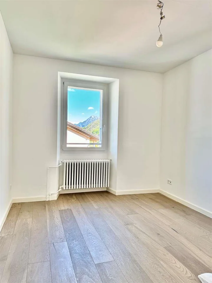 Nuovo appartamento 3.5 locali a Gambarogno – foto 6 di 13