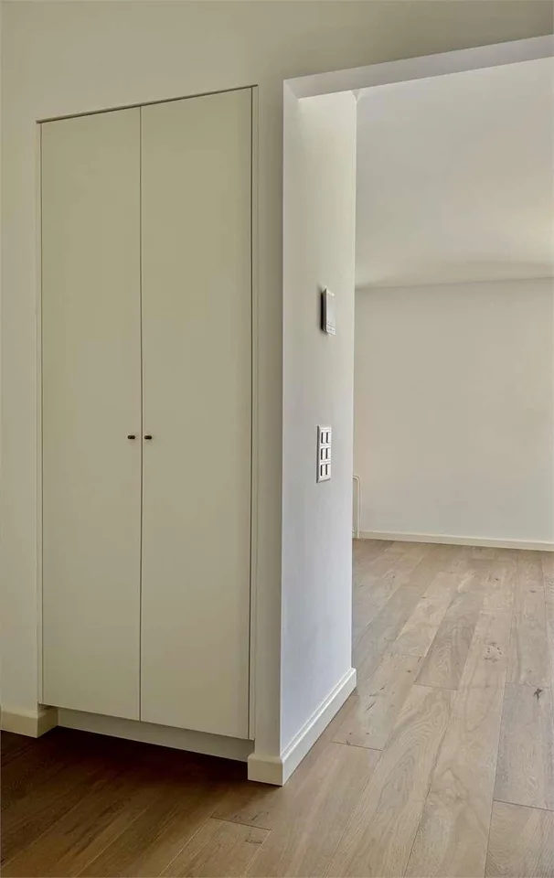 Nuovo appartamento 3.5 locali a Gambarogno – foto 9 di 13