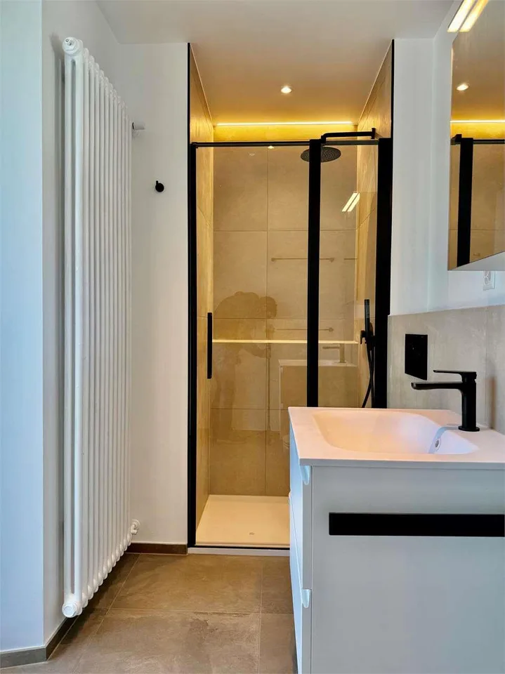 Nuovo appartamento 3.5 locali a Gambarogno – foto 7 di 13