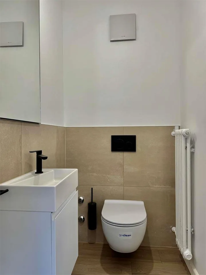 Nuovo appartamento 3.5 locali a Gambarogno – foto 10 di 13