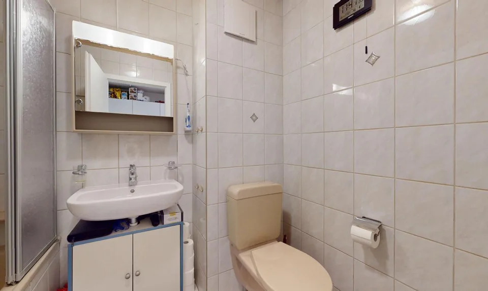 Exclusive Apartment in Torgon – photo 10 of 23