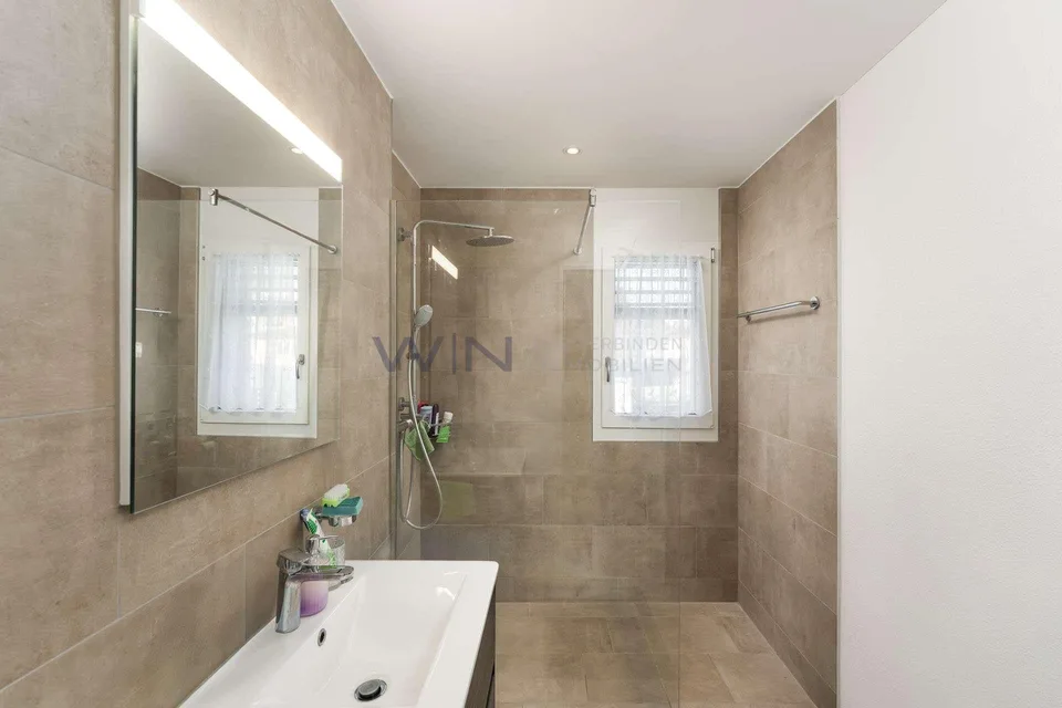 Appartement neuf de 2,5 pièces avec loggia – photo 6 sur 13