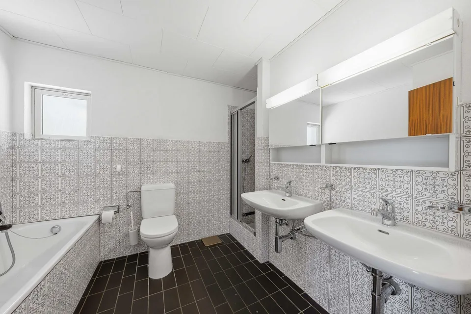 Casa unifamiliare – foto 12 di 13