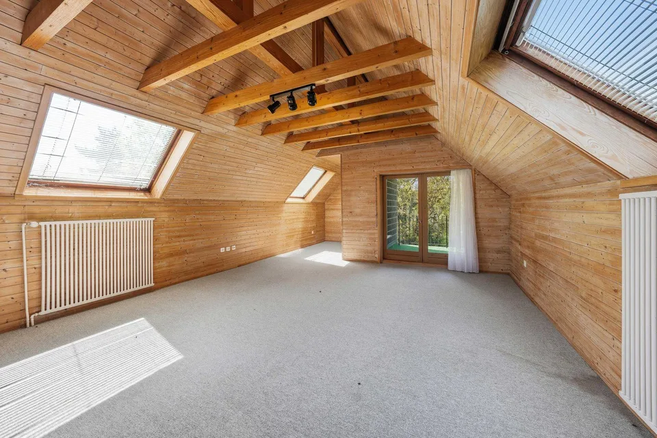 Casa unifamiliare – foto 11 di 13