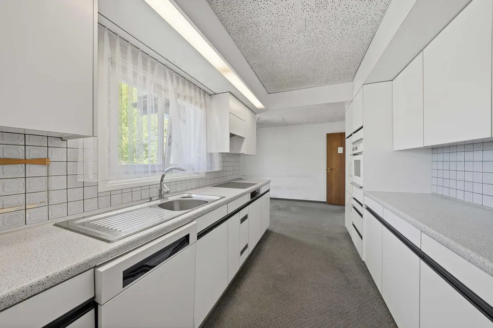 Casa unifamiliare – foto 9 di 13