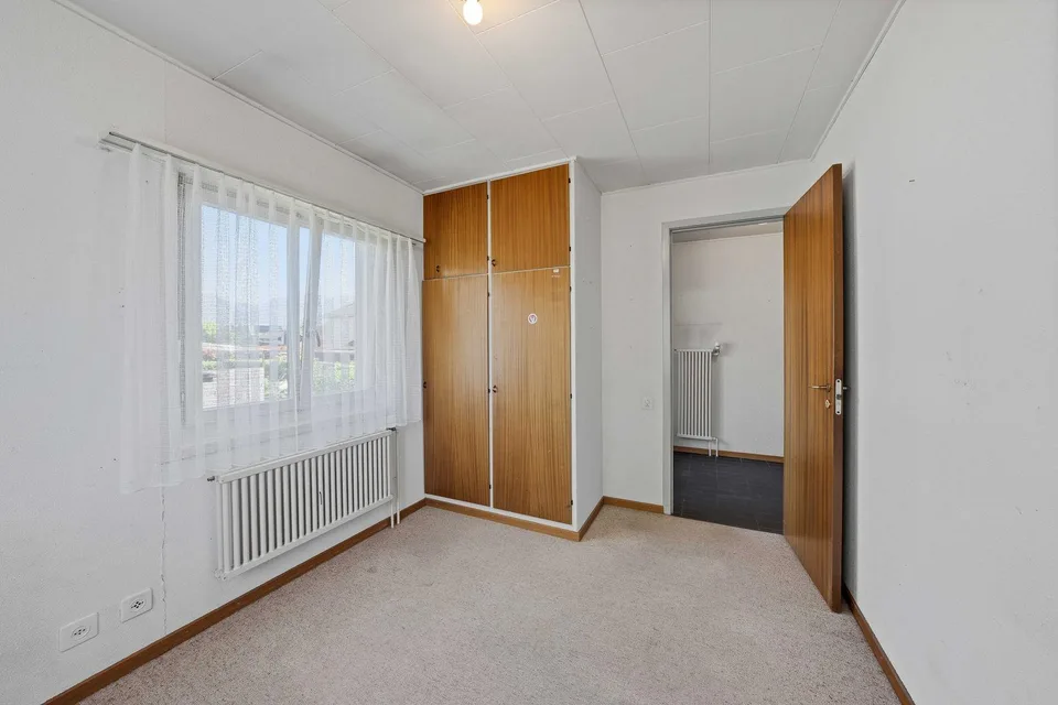 Casa unifamiliare – foto 10 di 13