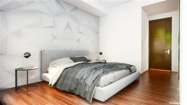 Vacallo: Maison mitoyenne de 4,5 pièces – photo 8 sur 13