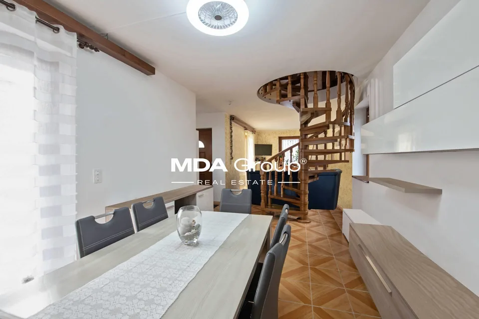 Casa unifamiliare - Chiasso