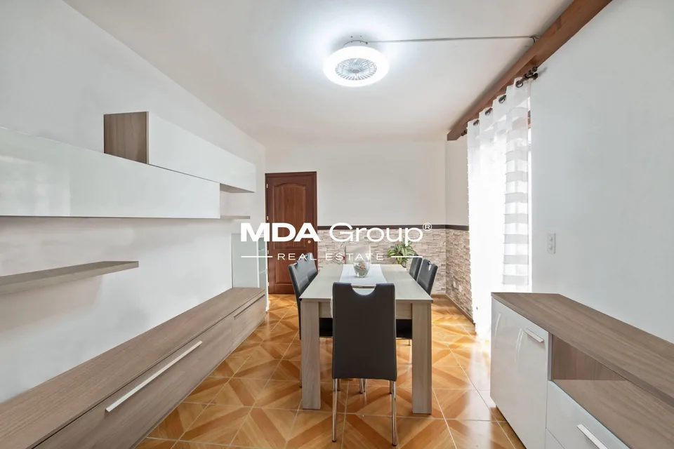 Casa unifamiliare - Chiasso