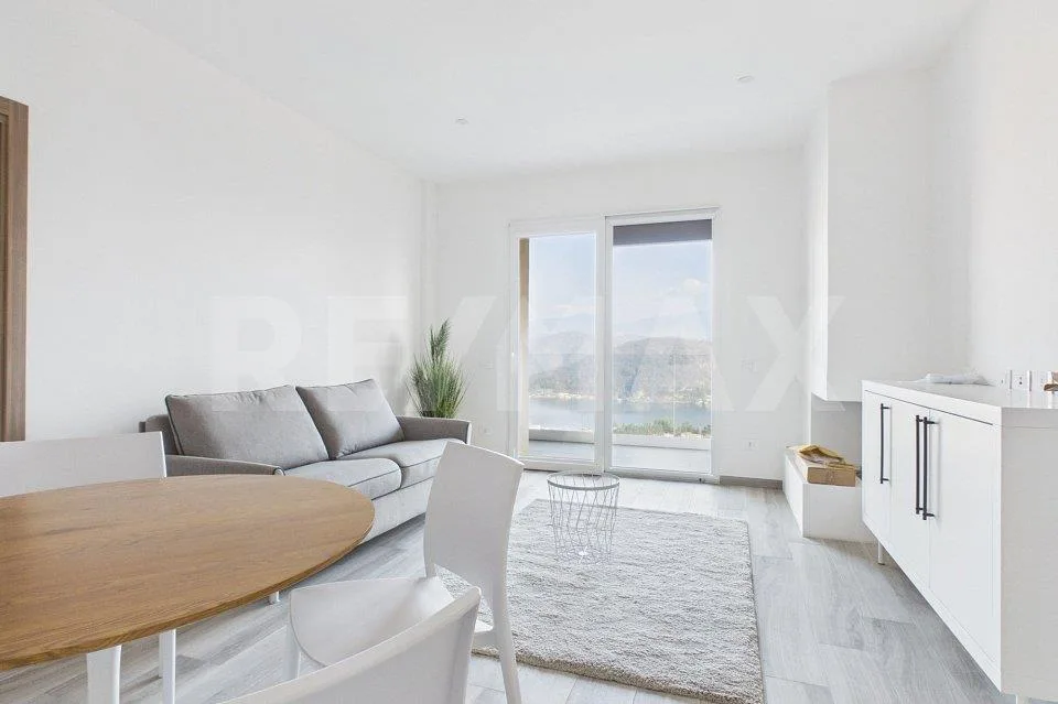 Investimento immobiliare -  appartamento di 3 ½ locali  ottimo rendimento (Italia)