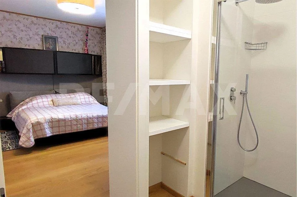 Exklusiv und ruhig wohnen – Foto 7 von 11