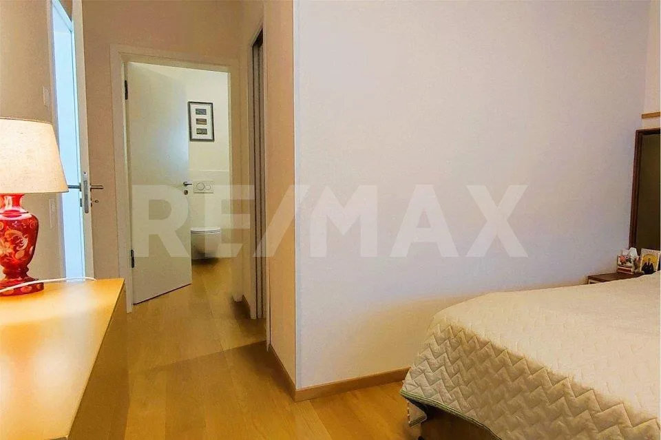 Exklusiv und ruhig wohnen – Foto 8 von 11