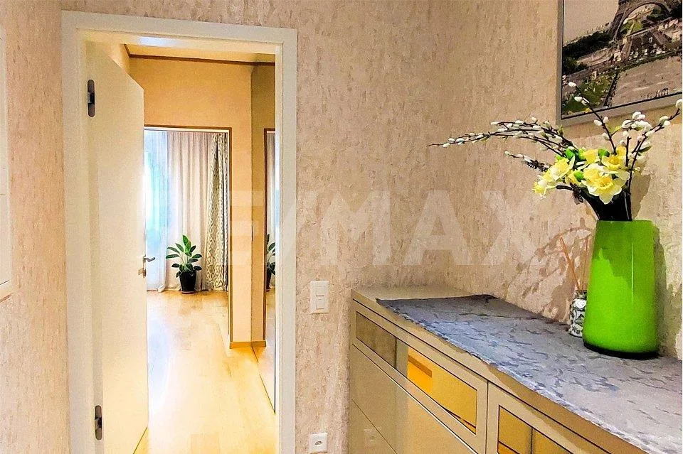 Exklusiv und ruhig wohnen – Foto 6 von 11