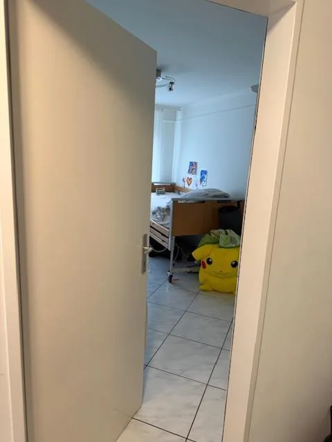 4.5 Zimmer Wohnung – Foto 7 von 25