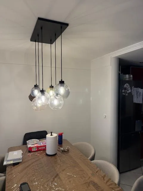 4.5 Zimmer Wohnung – Foto 15 von 25