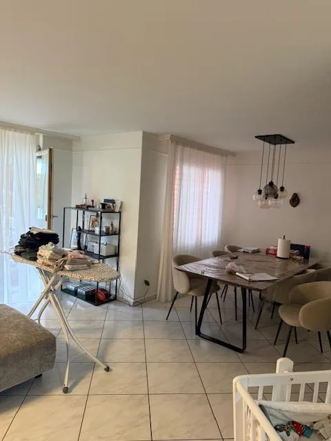 4.5 Zimmer Wohnung – Foto 8 von 25