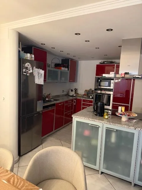 4.5 Zimmer Wohnung – Foto 10 von 25