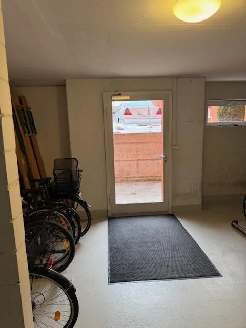 4.5 Zimmer Wohnung – Foto 23 von 25