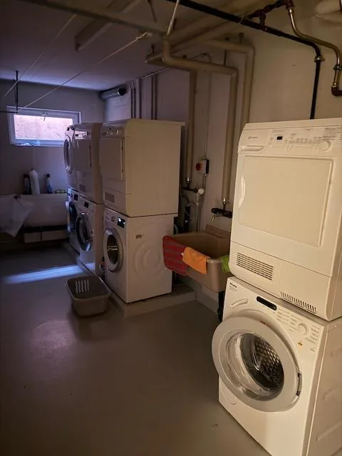 4.5 Zimmer Wohnung – Foto 20 von 25