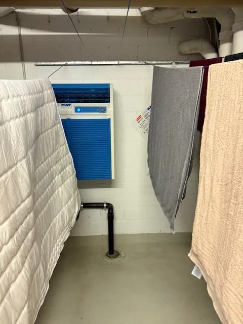 4.5 Zimmer Wohnung – Foto 21 von 25