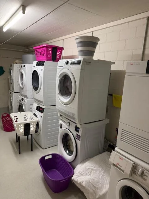 4.5 Zimmer Wohnung – Foto 19 von 25