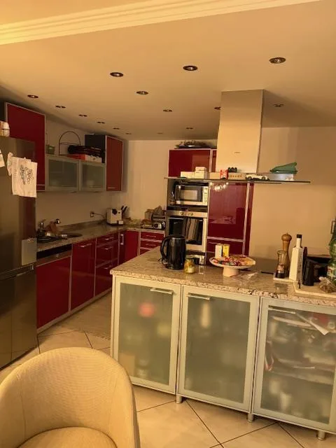 4.5 Zimmer Wohnung – Foto 9 von 25