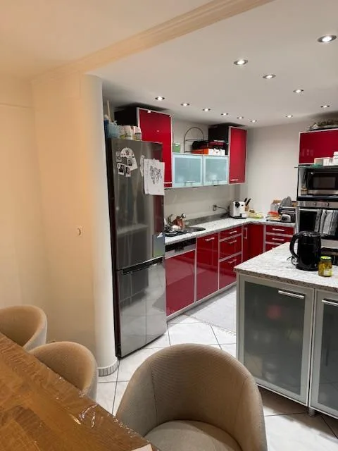 4.5 Zimmer Wohnung – Foto 11 von 25