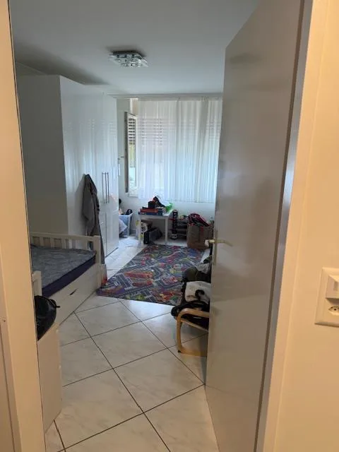 4.5 Zimmer Wohnung – Foto 6 von 25