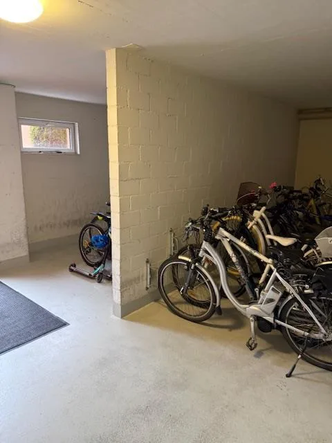 4.5 Zimmer Wohnung – Foto 22 von 25
