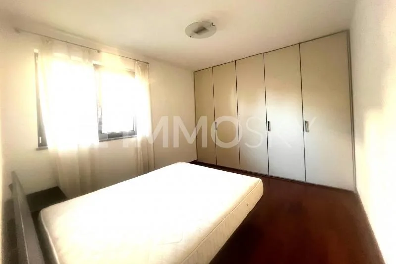 Nuovo prezzo Stile, luce e comfort: il mix perfetto !