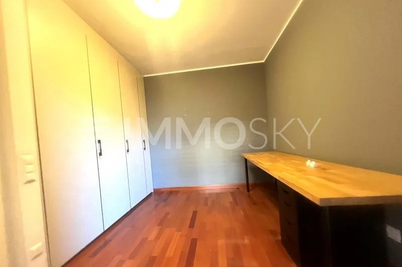 Nuovo prezzo Stile, luce e comfort: il mix perfetto !