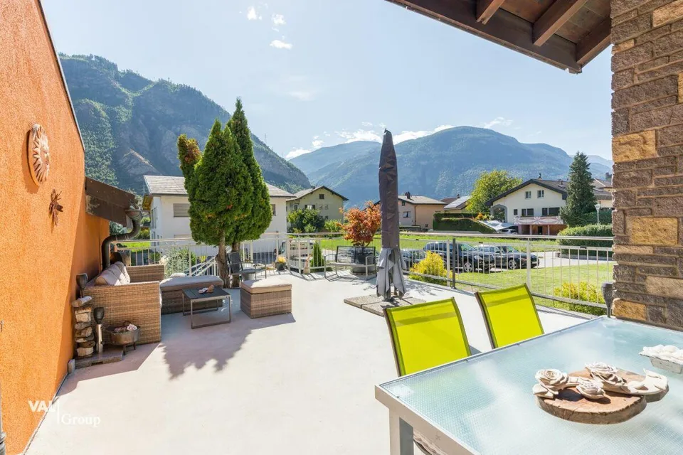 Exklusives Wohnerlebnis: Stilvolles Einfamilienhaus in erstklassige...