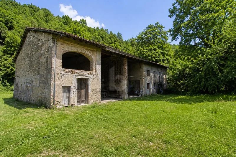 NON PIU' DISPONIBILE