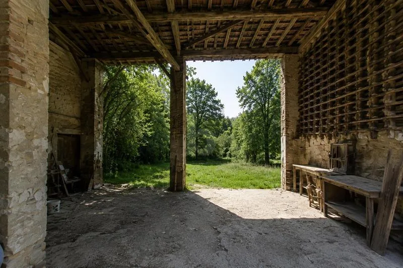 NON PIU' DISPONIBILE