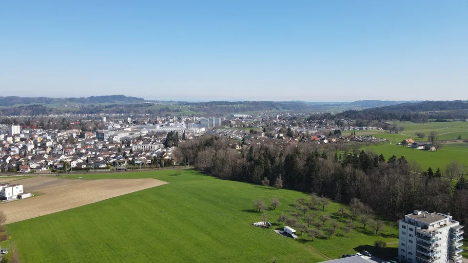 Ihr Rückzugsort für Balance, Bewegung und Wohlbefinden – Foto 10 von 10