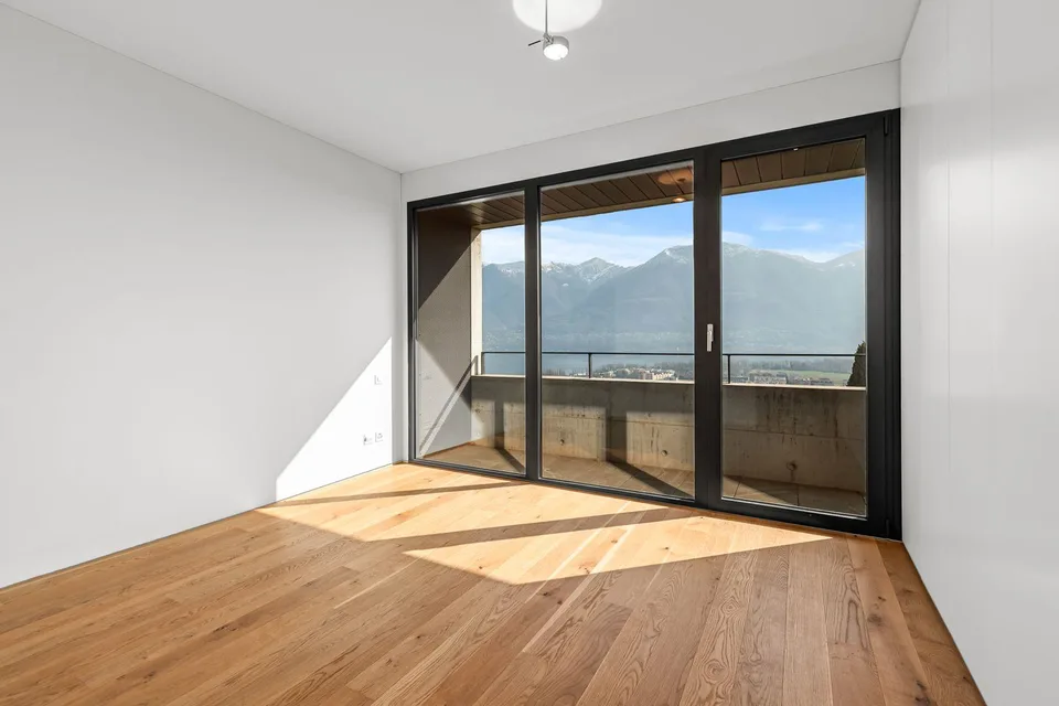 Résidence Levante – photo 26 sur 30