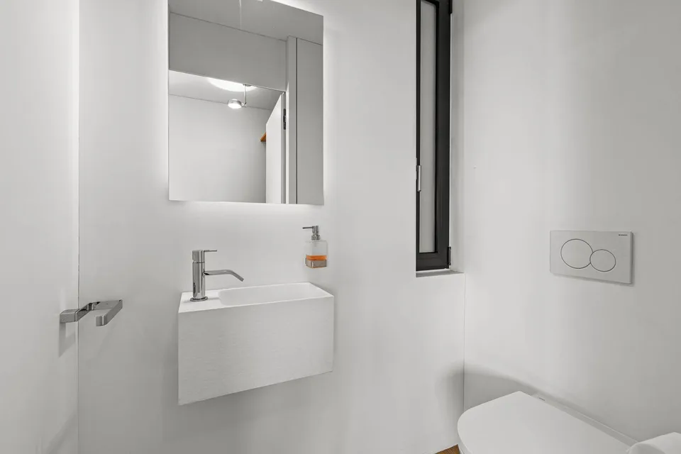 Résidence Levante – photo 16 sur 30