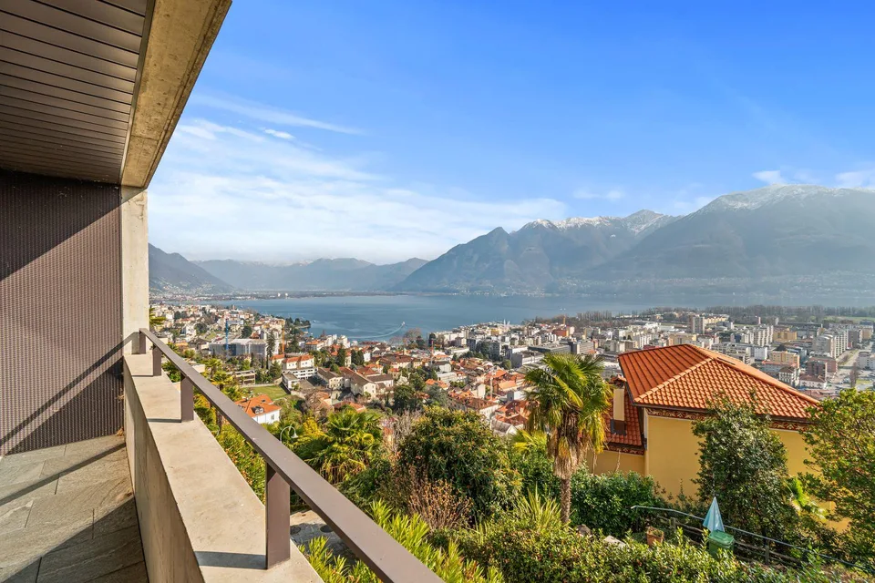 Résidence Levante – photo 29 sur 30