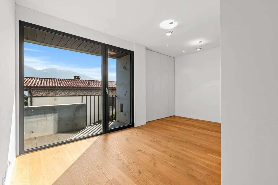Résidence Levante – photo 21 sur 30