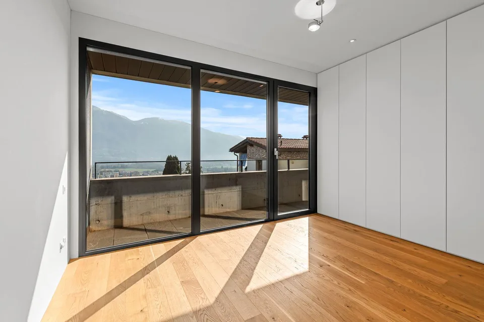 Résidence Levante – photo 27 sur 30