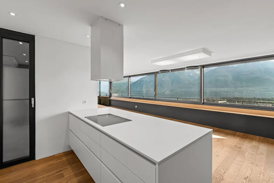 Residenza Levante