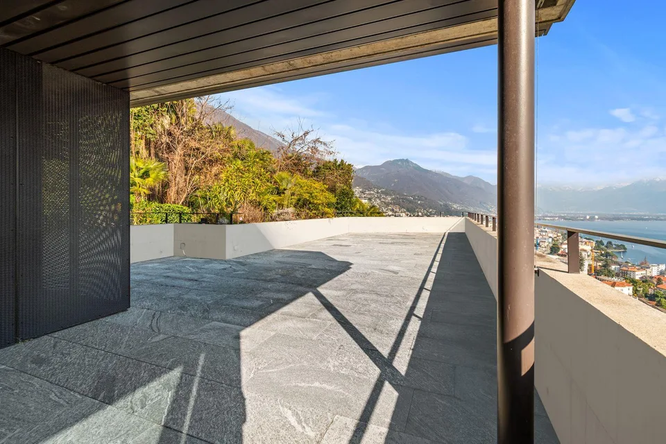 Résidence Levante – photo 9 sur 30