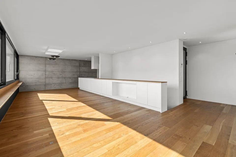Residenza Levante