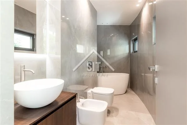 Ascona: Appartement 5.5 pièces – photo 9 sur 13