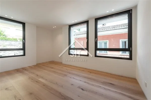 Ascona: Appartement 5.5 pièces – photo 10 sur 13