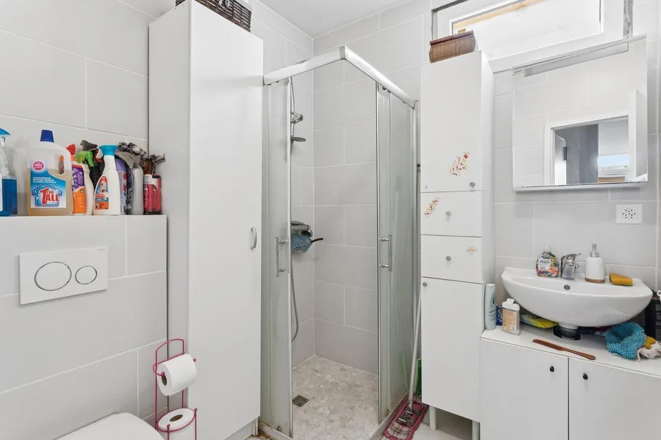 Idealerweise gelegene 2,5-Zimmer-Wohnung in Lucens
