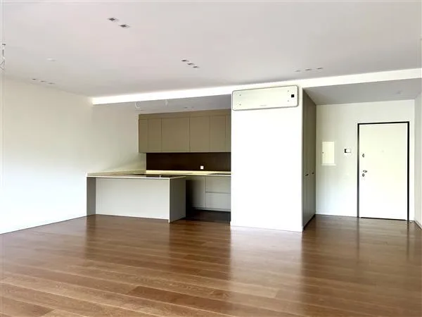 Bissone: 5.5-Zimmer-Wohnung