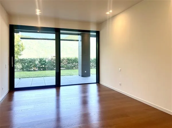 Bissone: Appartement 5.5 pièces – photo 12 sur 13