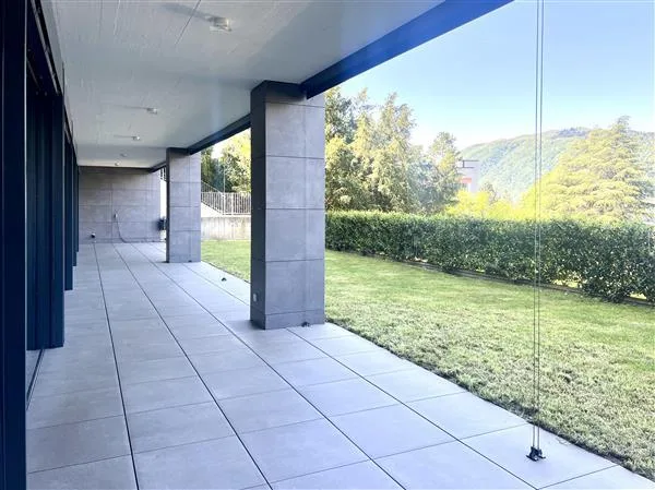 Bissone: Appartement 5.5 pièces – photo 6 sur 13